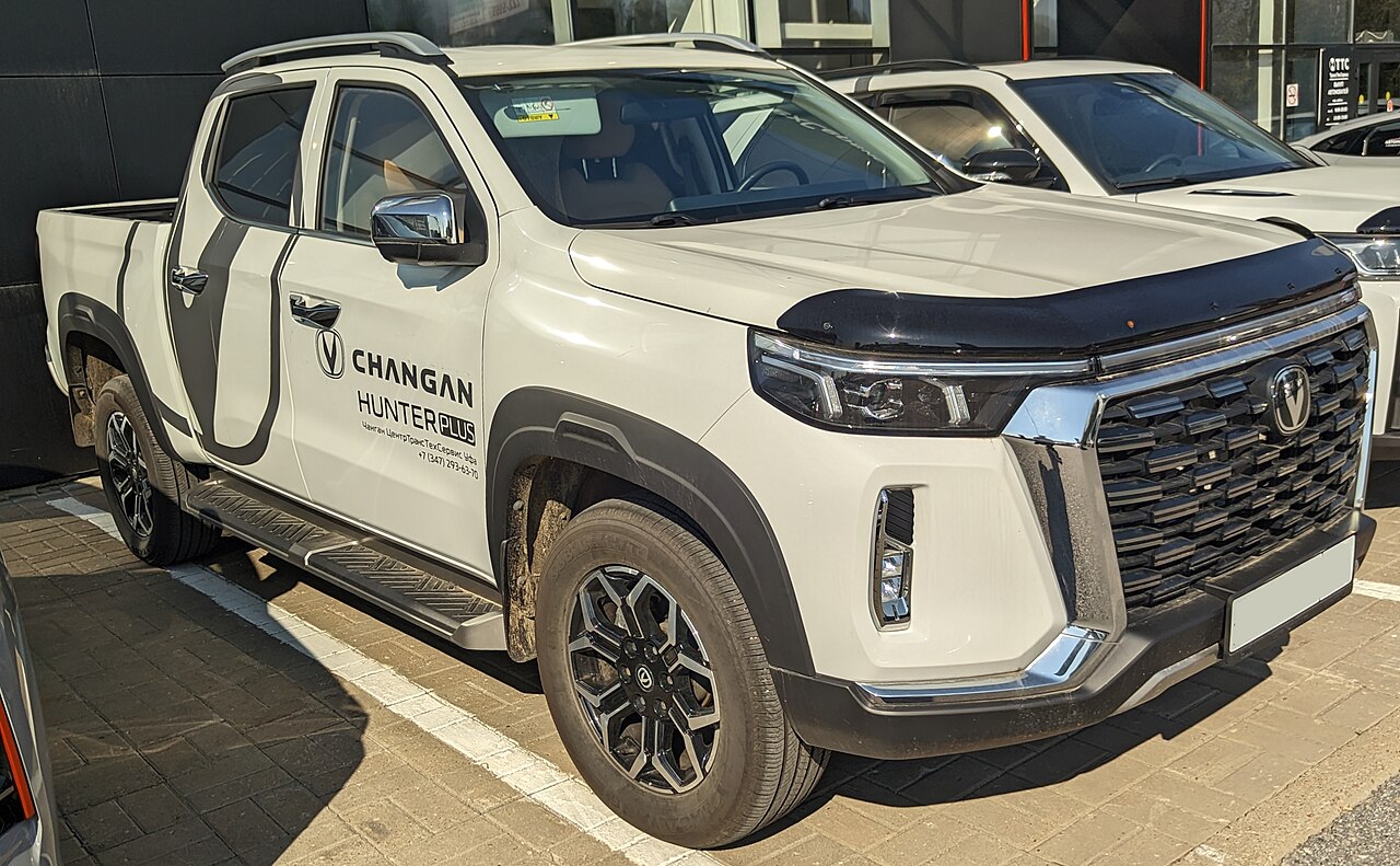 Premium Pre-owned Cars